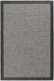 AVVİO HALI LONDON M710 SİSAL CARPET 