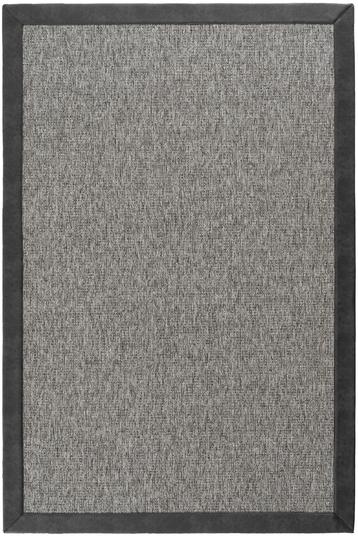 AVVİO HALI LONDON M710 SİSAL CARPET 