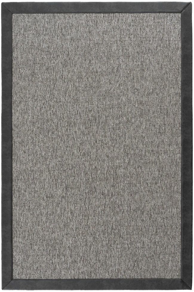 AVVİO HALI LONDON M710 SİSAL CARPET 