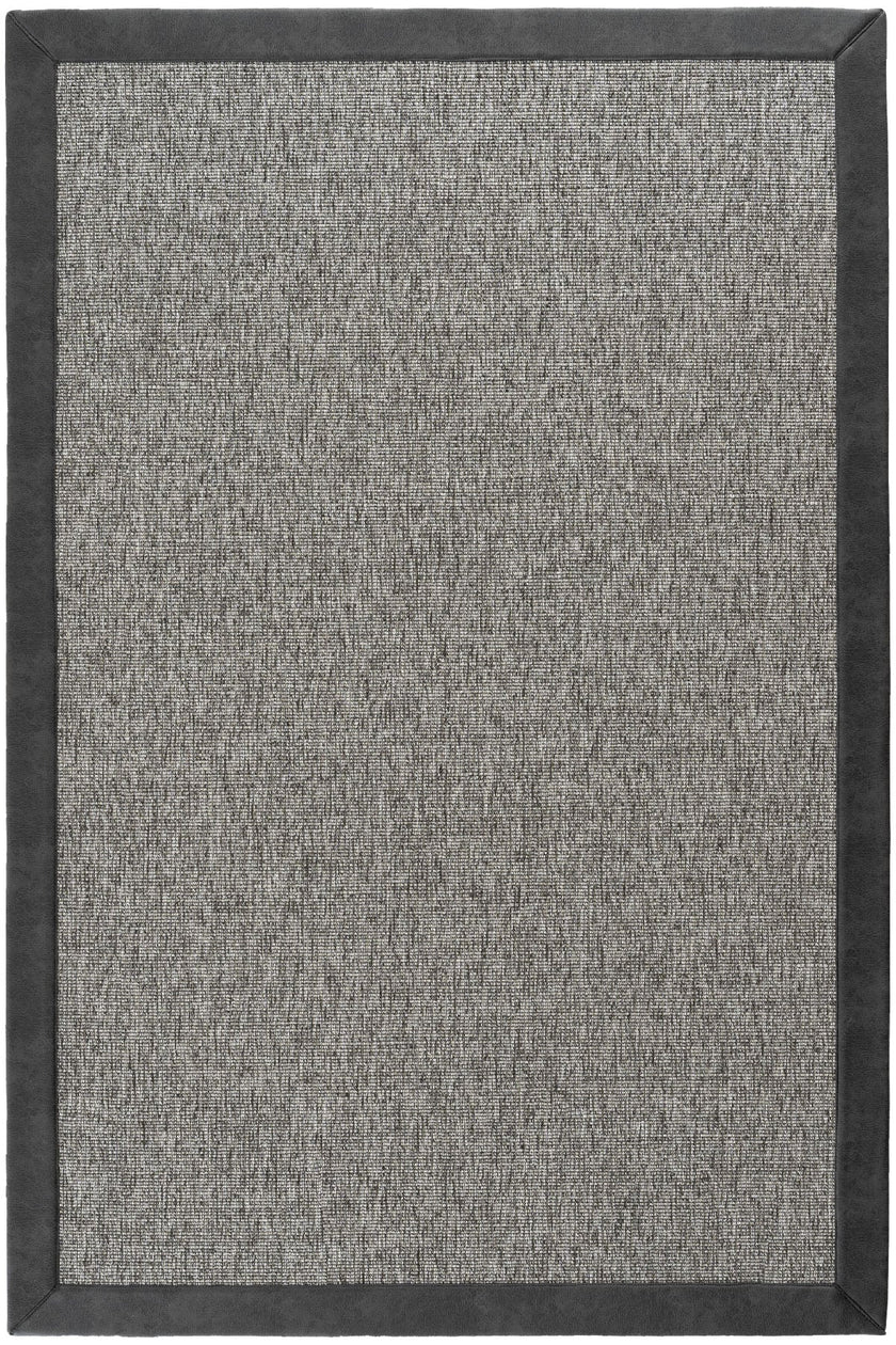 AVVİO HALI LONDON M710 SİSAL CARPET 