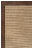 AVVİO HALI MADRİD M310 SİSAL CARPET 