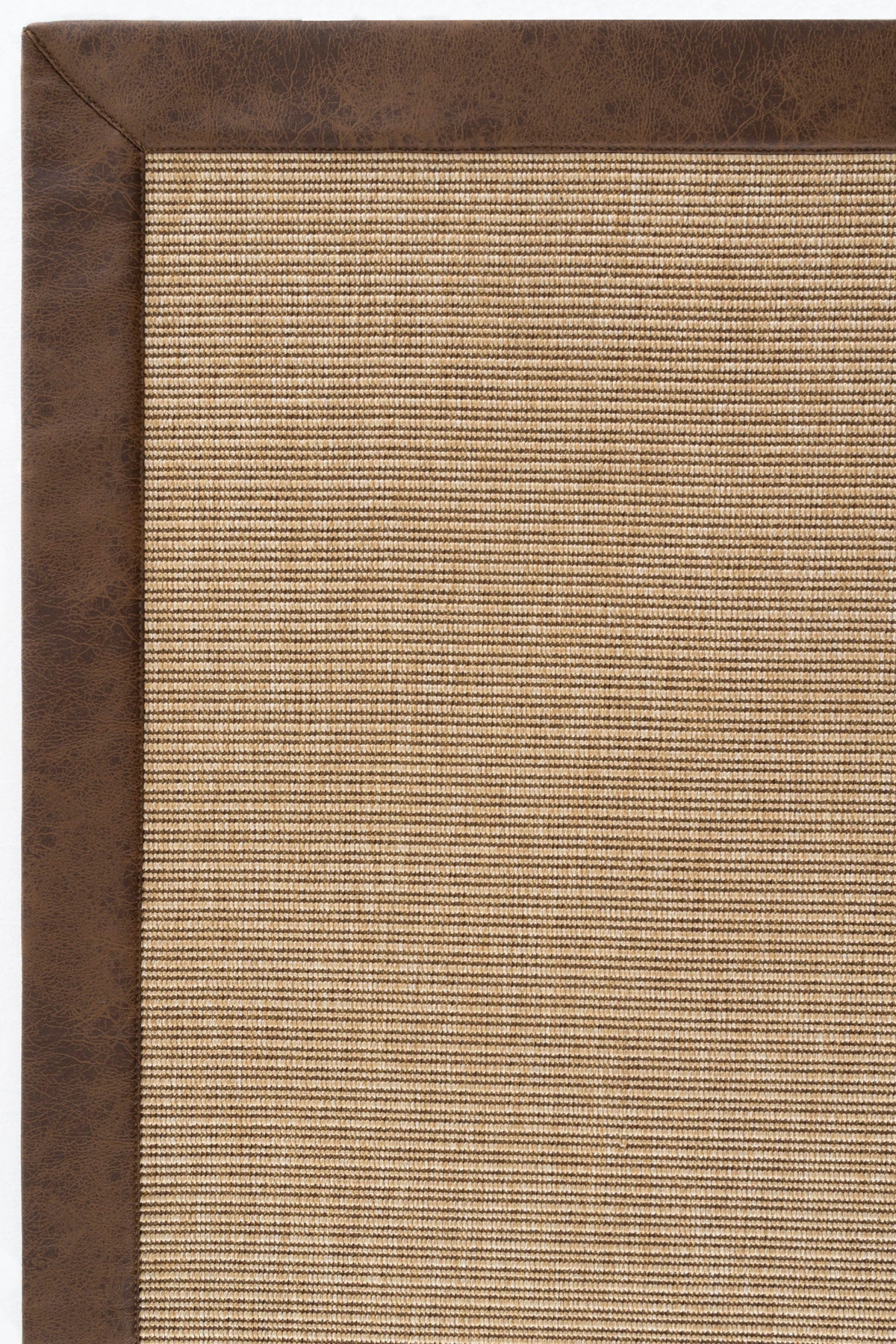 AVVİO HALI MADRİD M310 SİSAL CARPET 
