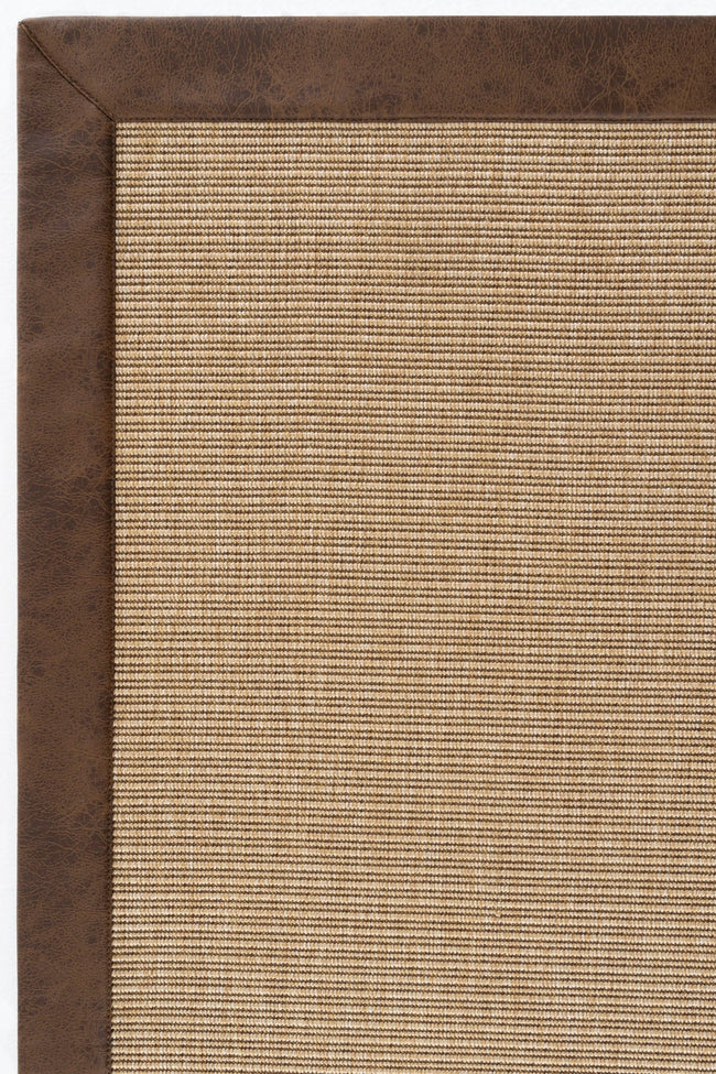AVVİO HALI MADRİD M310 SİSAL CARPET 