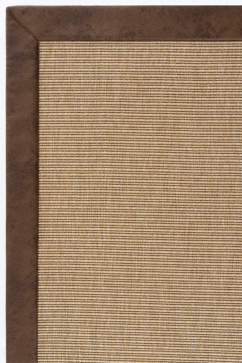 AVVİO HALI MADRİD M310 SİSAL CARPET 