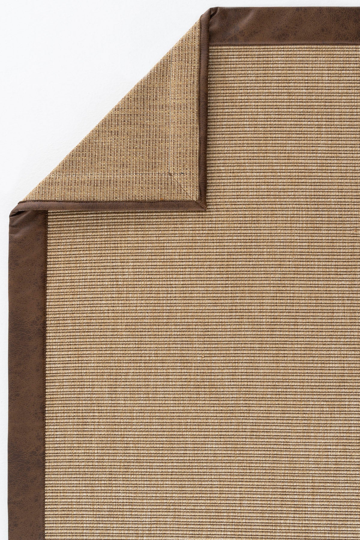 AVVİO HALI MADRİD M310 SİSAL CARPET 