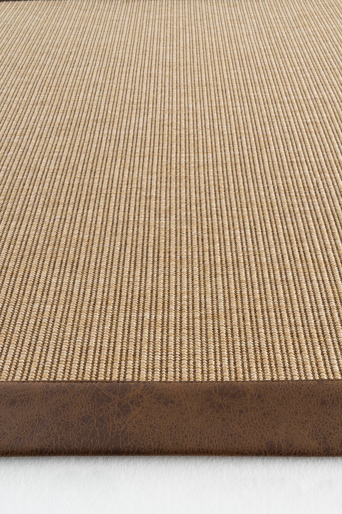 AVVİO HALI MADRİD M310 SİSAL CARPET 