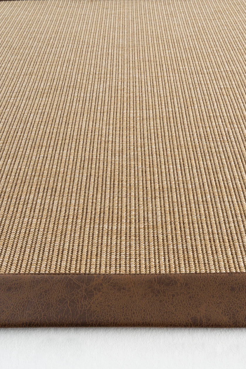 AVVİO HALI MADRİD M310 SİSAL CARPET 