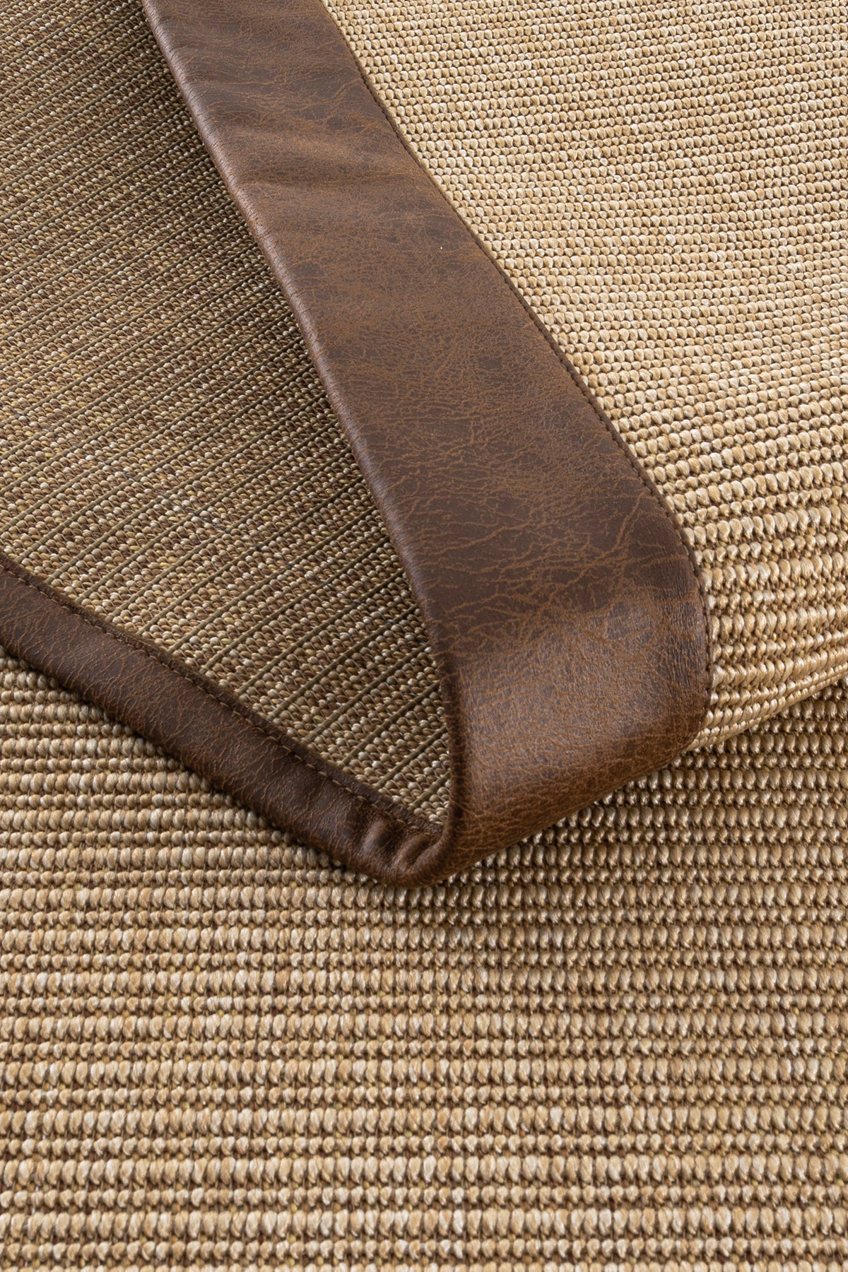 AVVİO HALI MADRİD M310 SİSAL CARPET 