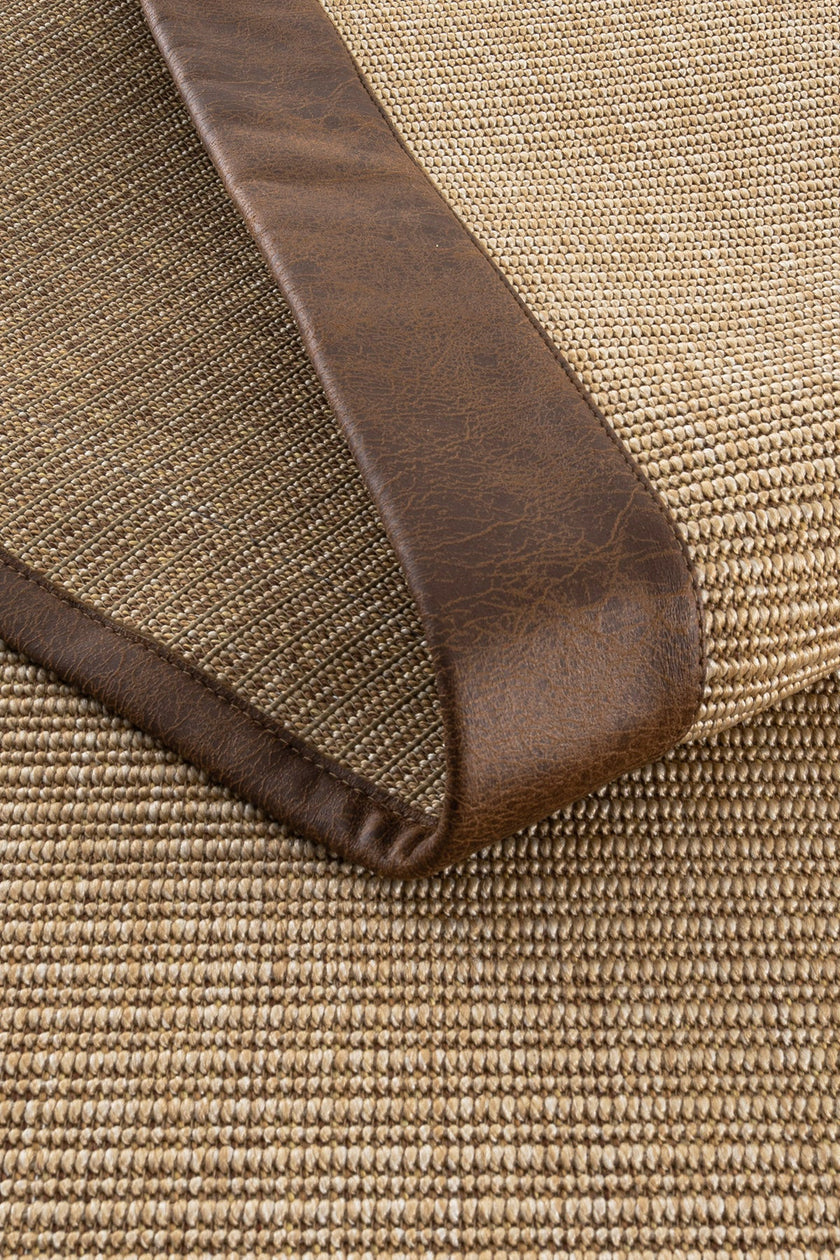 AVVİO HALI MADRİD M310 SİSAL CARPET 