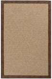 AVVİO HALI MADRİD M310 SİSAL CARPET 