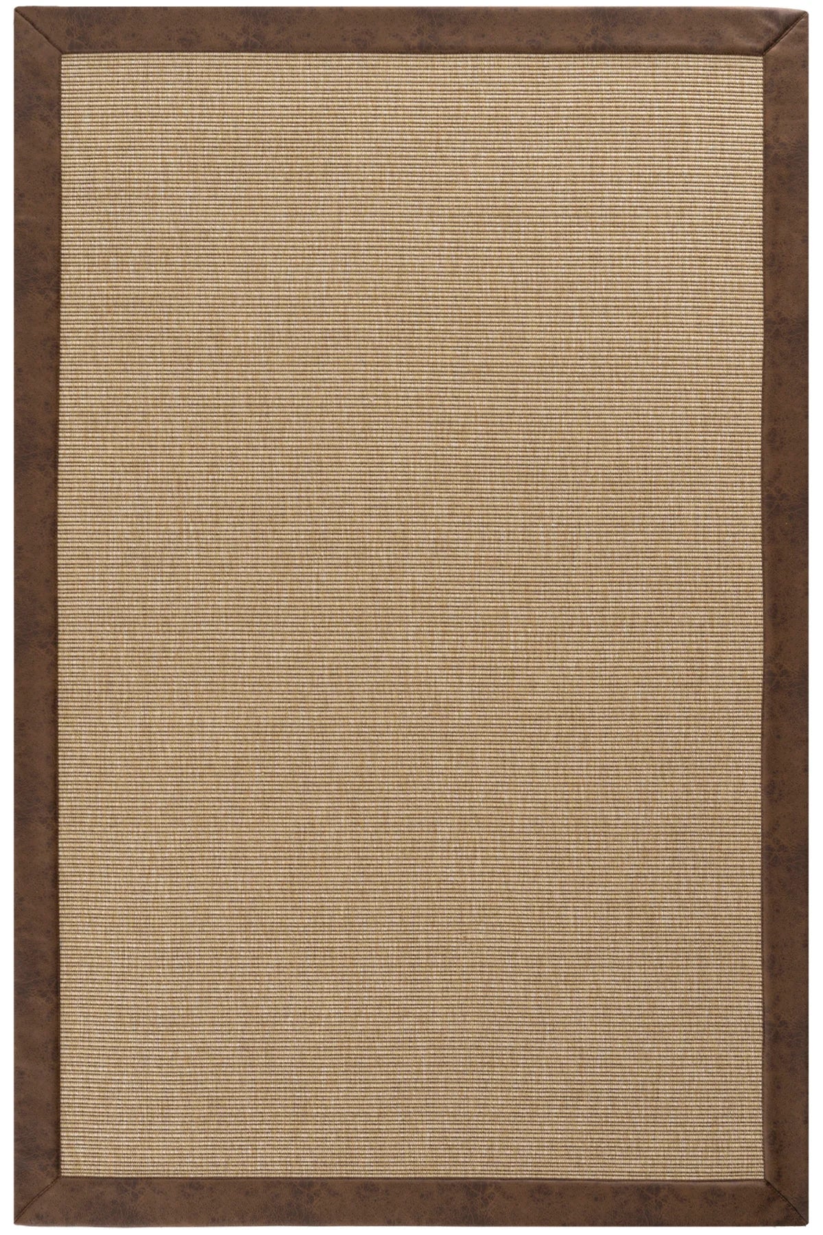 AVVİO HALI MADRİD M310 SİSAL CARPET 