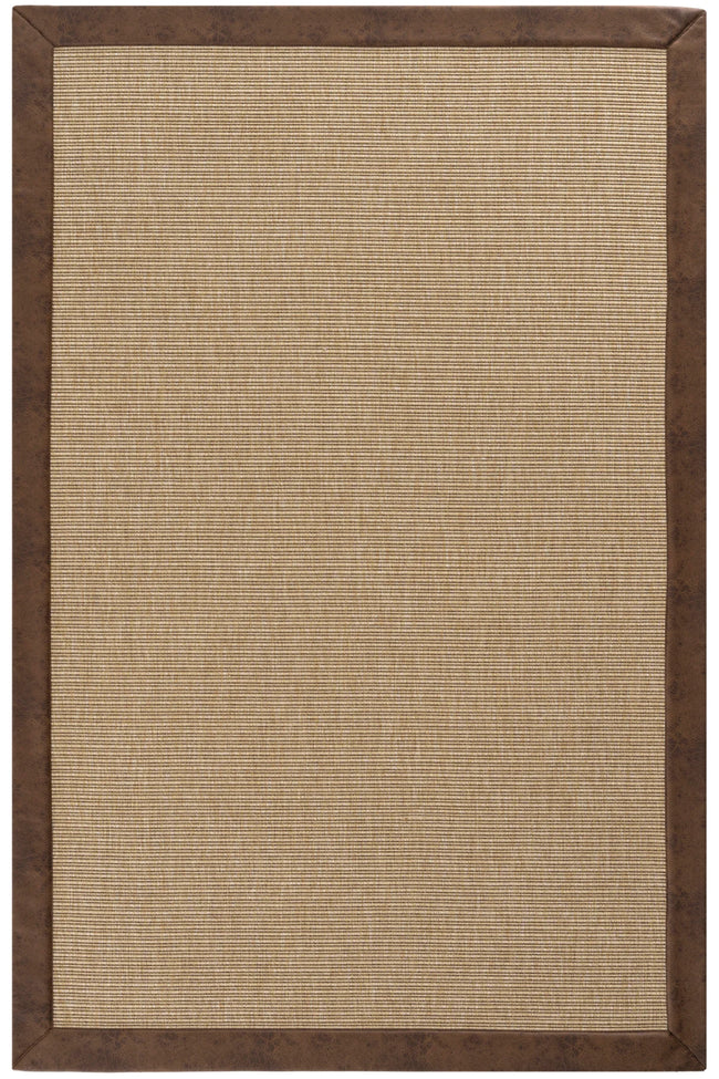 AVVİO HALI MADRİD M310 SİSAL CARPET 