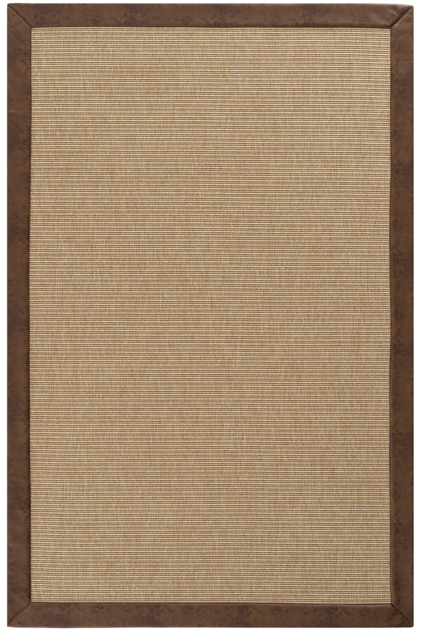 AVVİO HALI MADRİD M310 SİSAL CARPET 
