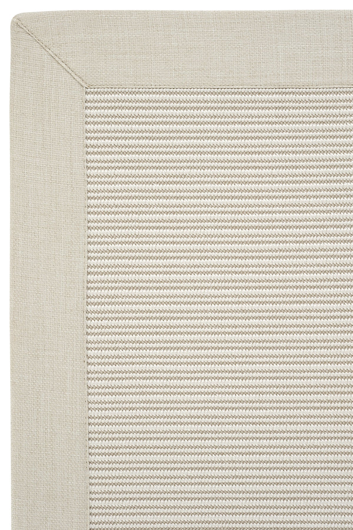 AVVİO HALI OSLO M104 SİSAL CARPET 