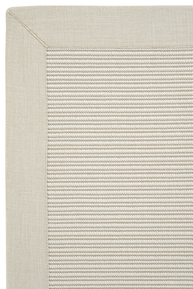 AVVİO HALI OSLO M104 SİSAL CARPET 