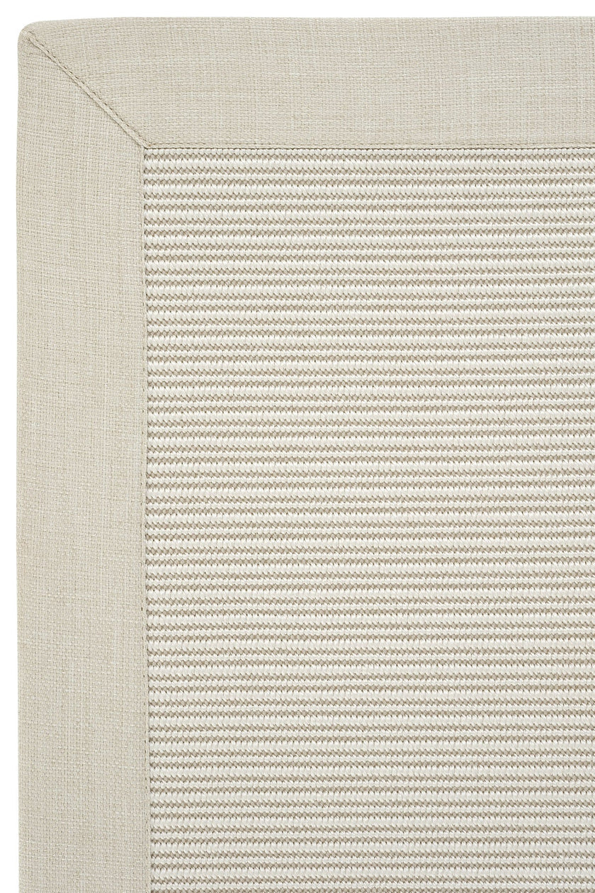 AVVİO HALI OSLO M104 SİSAL CARPET 