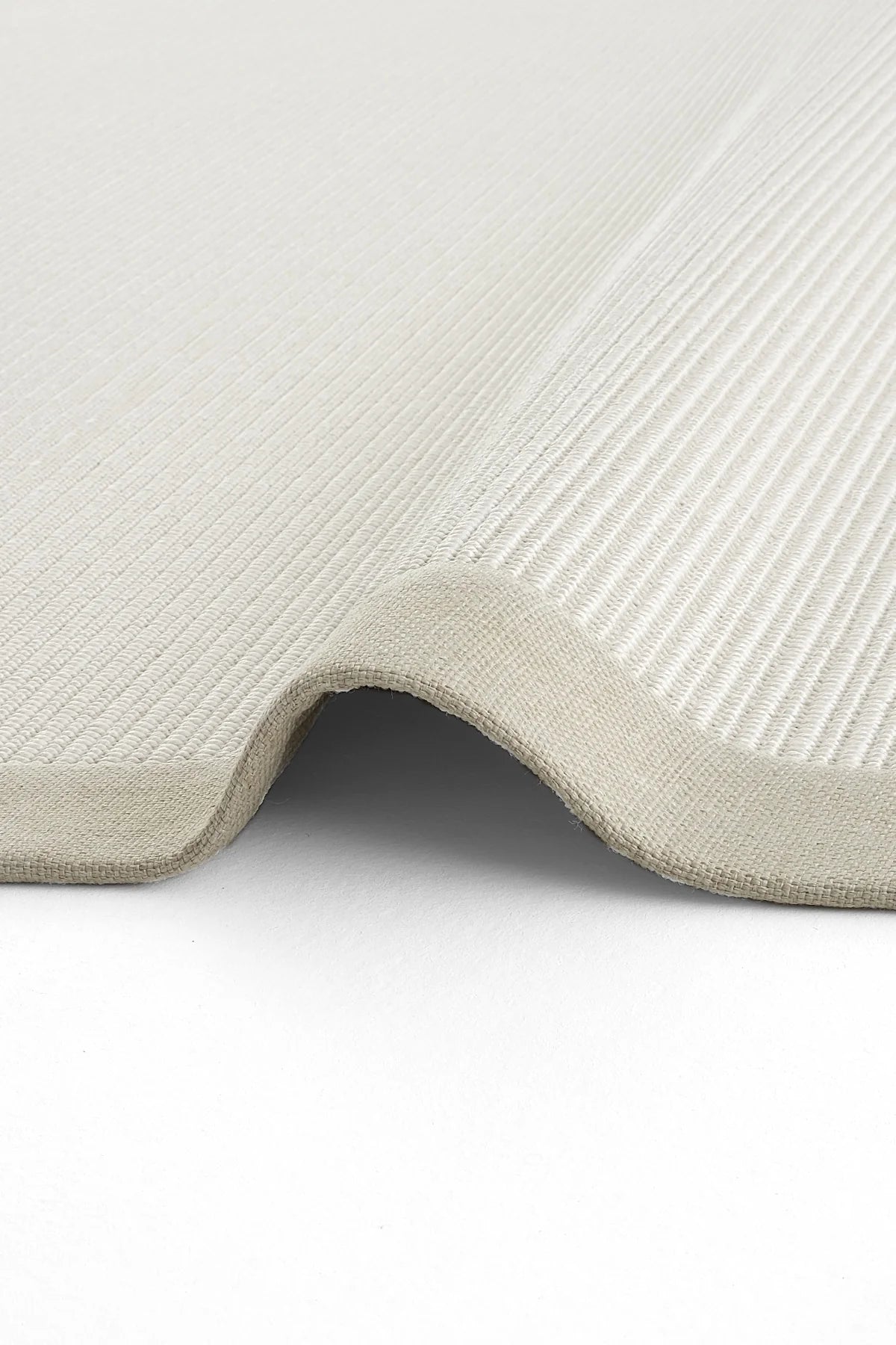 AVVİO HALI OSLO M104 SİSAL CARPET 