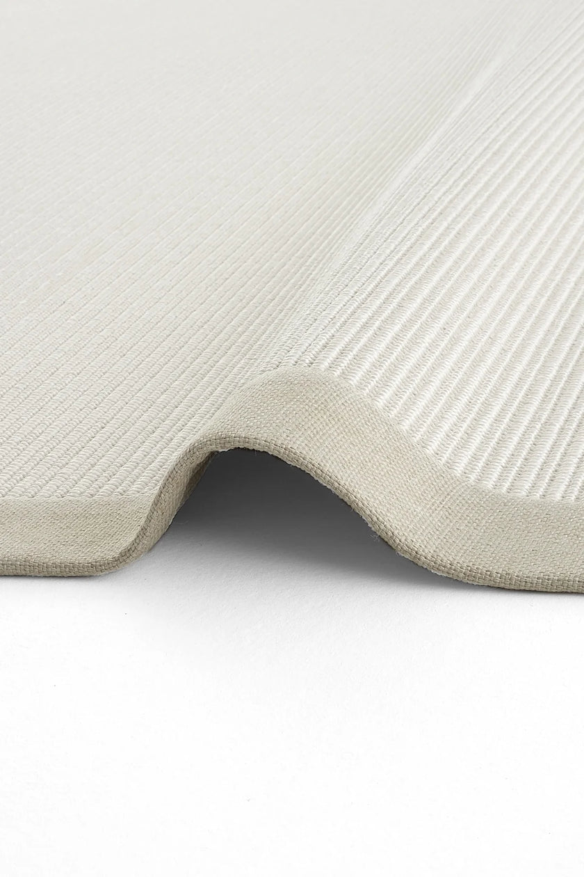 AVVİO HALI OSLO M104 SİSAL CARPET 