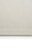 AVVİO HALI OSLO M104 SİSAL CARPET 
