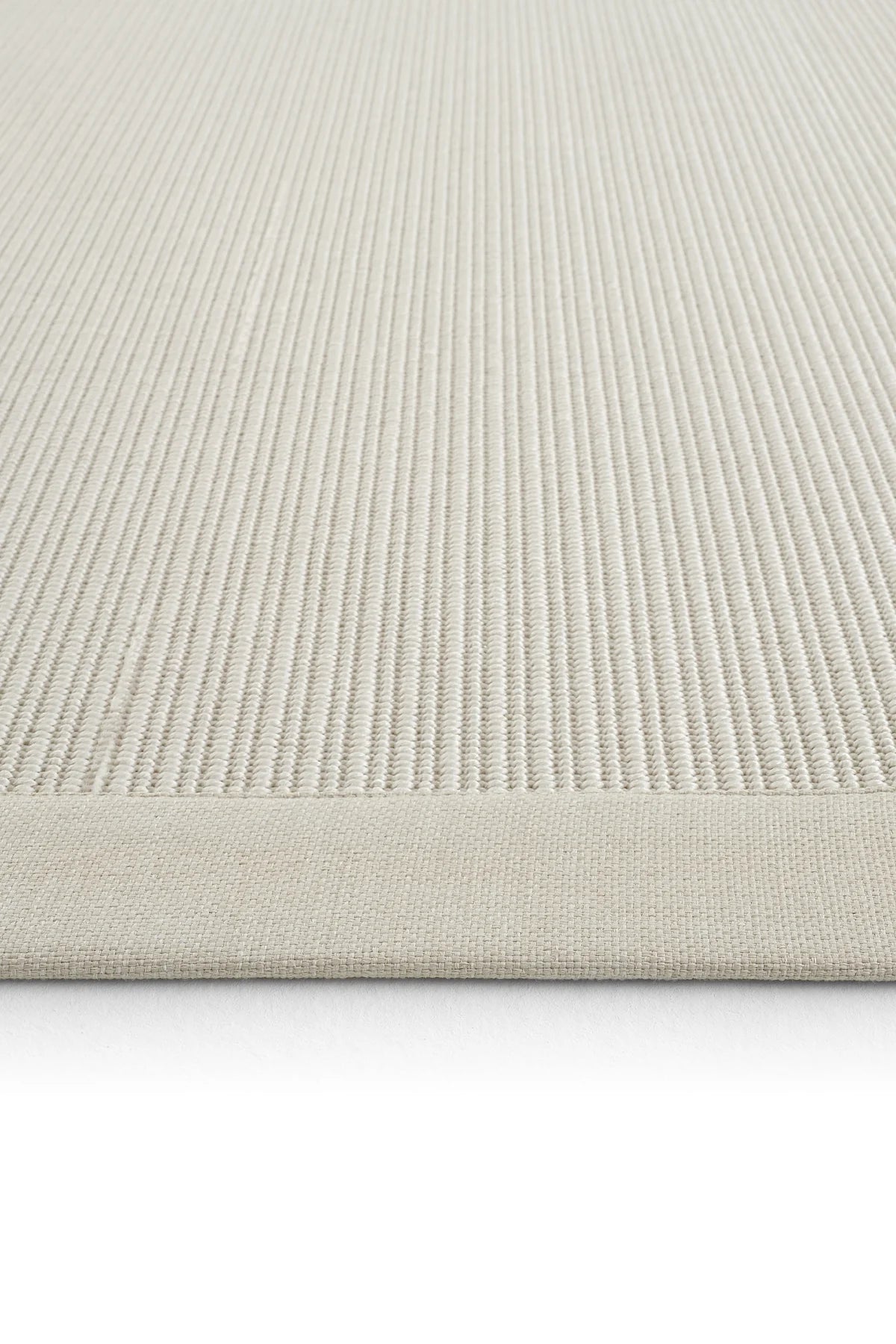 AVVİO HALI OSLO M104 SİSAL CARPET 