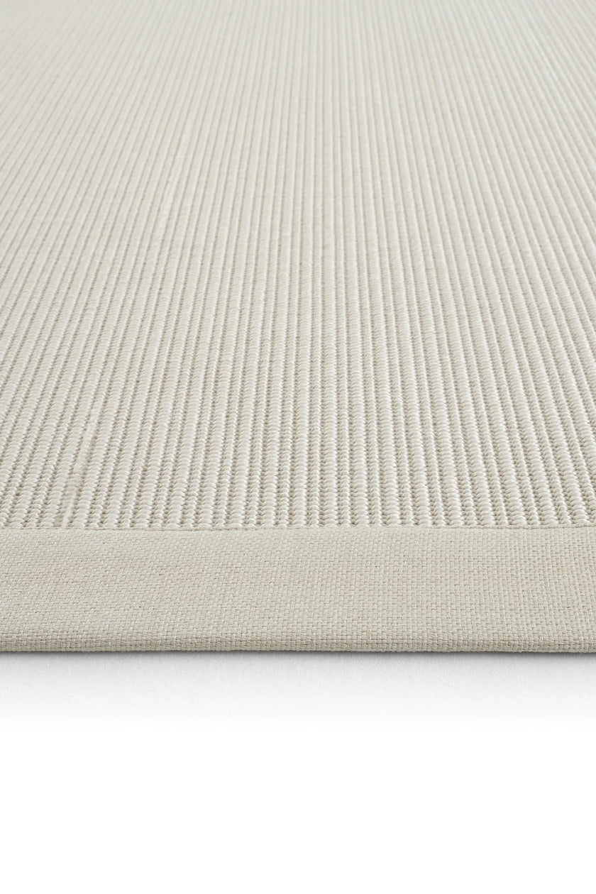 AVVİO HALI OSLO M104 SİSAL CARPET 