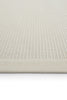 AVVİO HALI OSLO M104 SİSAL CARPET 