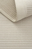 AVVİO HALI OSLO M104 SİSAL CARPET 