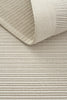 AVVİO HALI OSLO M104 SİSAL CARPET 