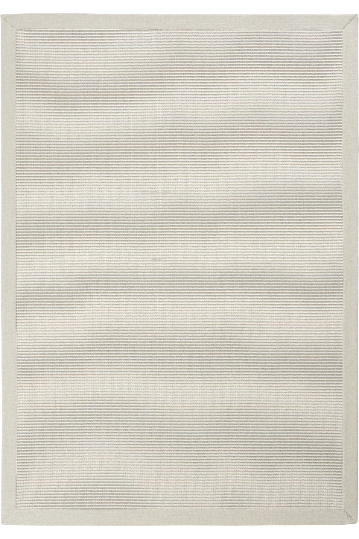 AVVİO HALI OSLO M104 SİSAL CARPET 