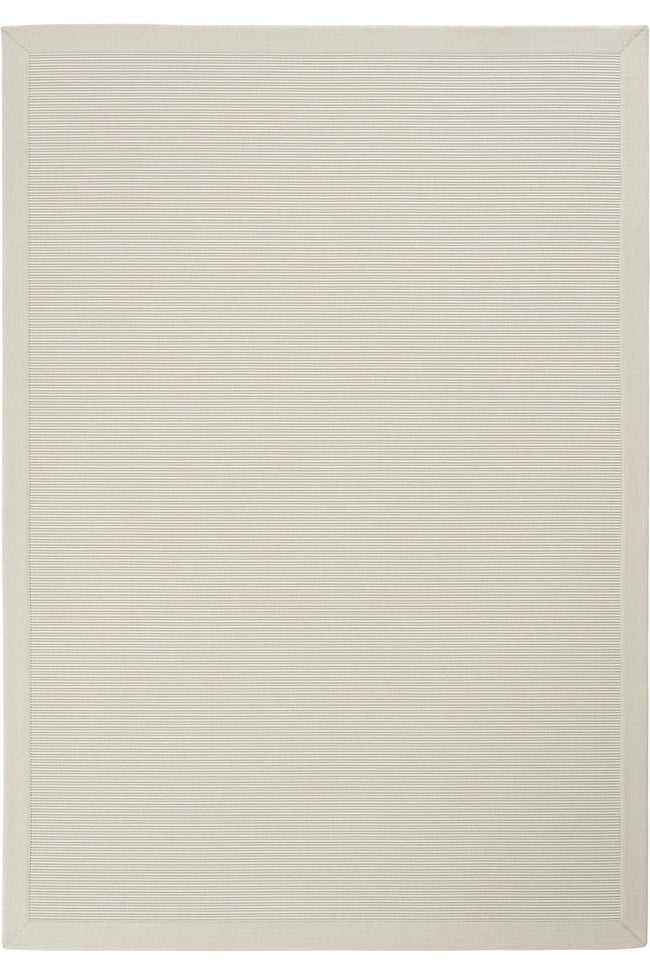 AVVİO HALI OSLO M104 SİSAL CARPET 