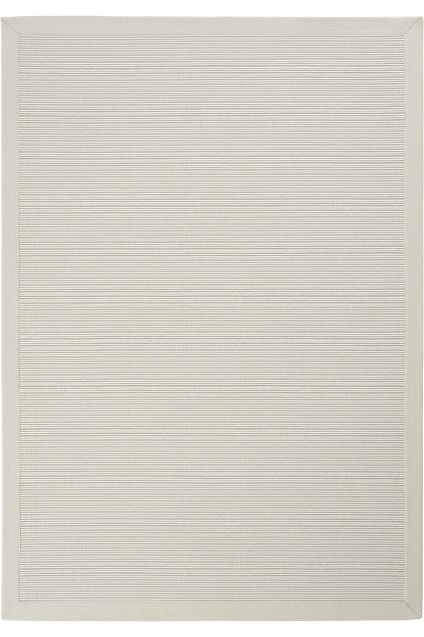 AVVİO HALI OSLO M104 SİSAL CARPET 