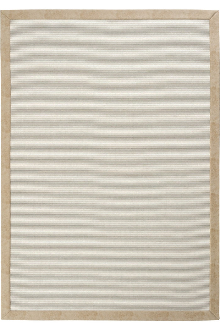 AVVİO HALI OSLO M60 SİSAL CARPET 