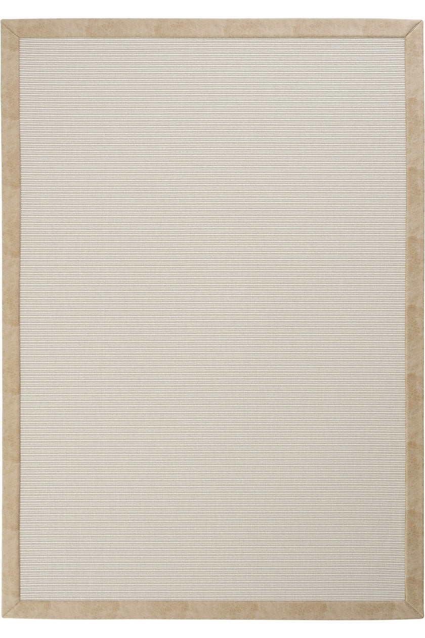 AVVİO HALI OSLO M60 SİSAL CARPET 