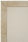 AVVİO HALI OSLO M60 SİSAL CARPET 