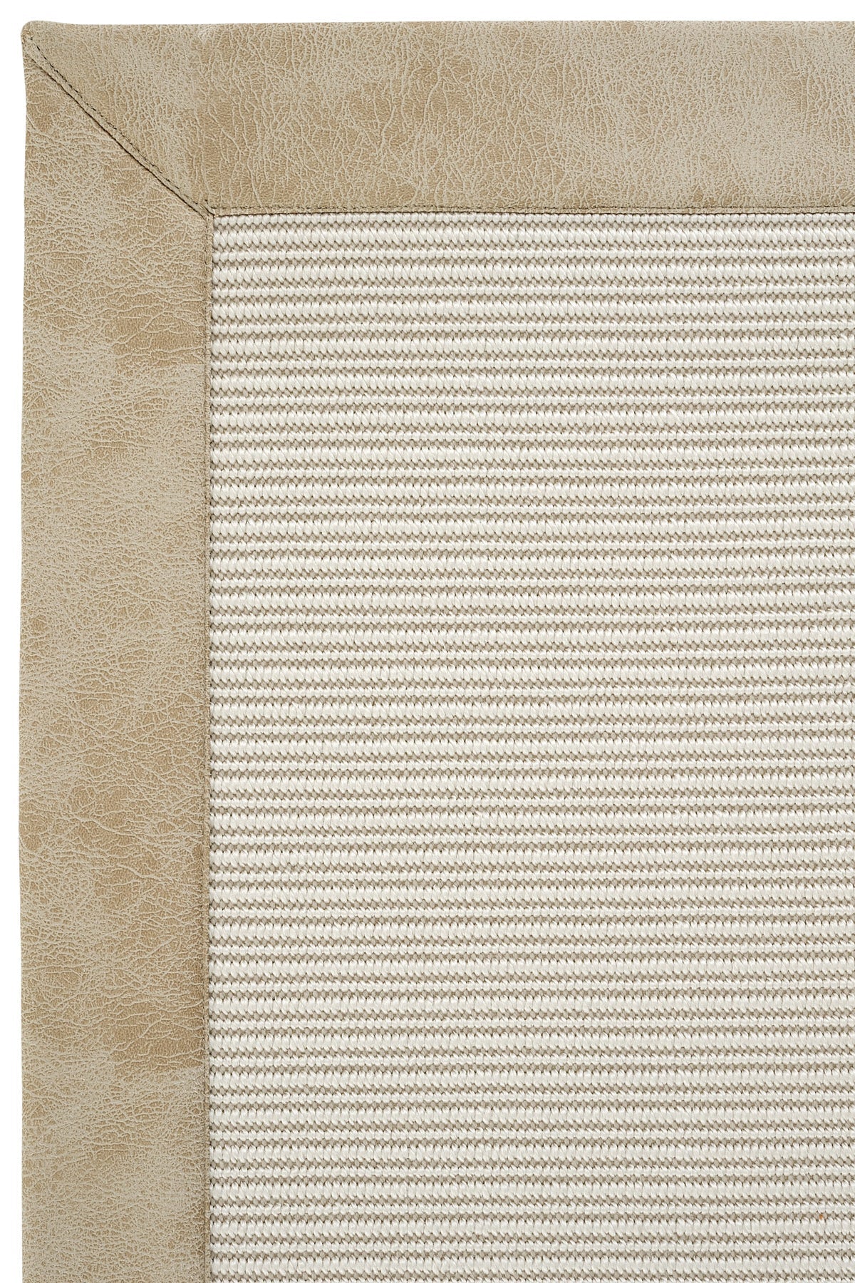 AVVİO HALI OSLO M60 SİSAL CARPET 