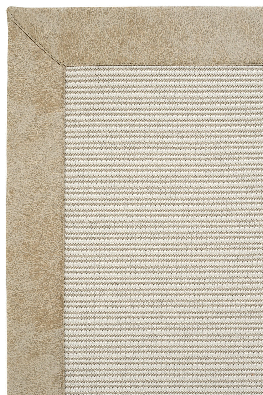 AVVİO HALI OSLO M60 SİSAL CARPET 