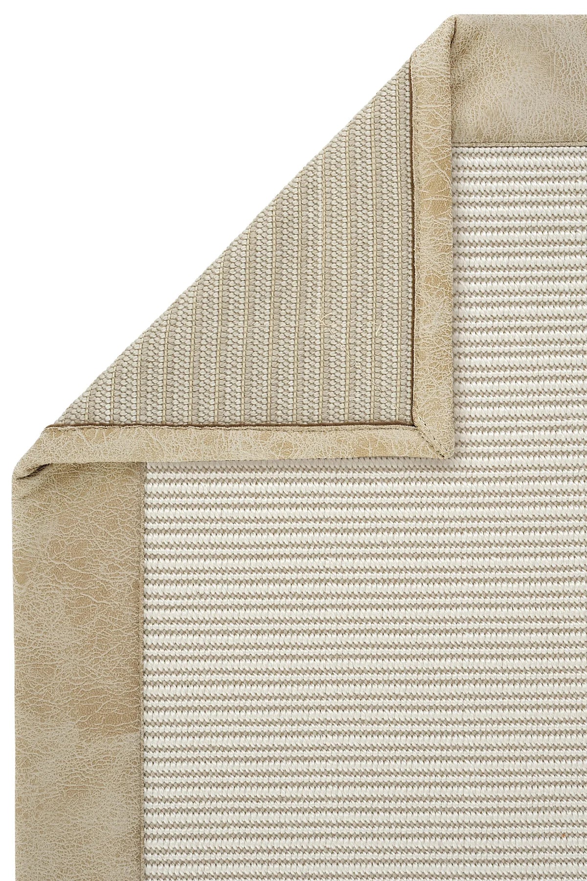 AVVİO HALI OSLO M60 SİSAL CARPET 