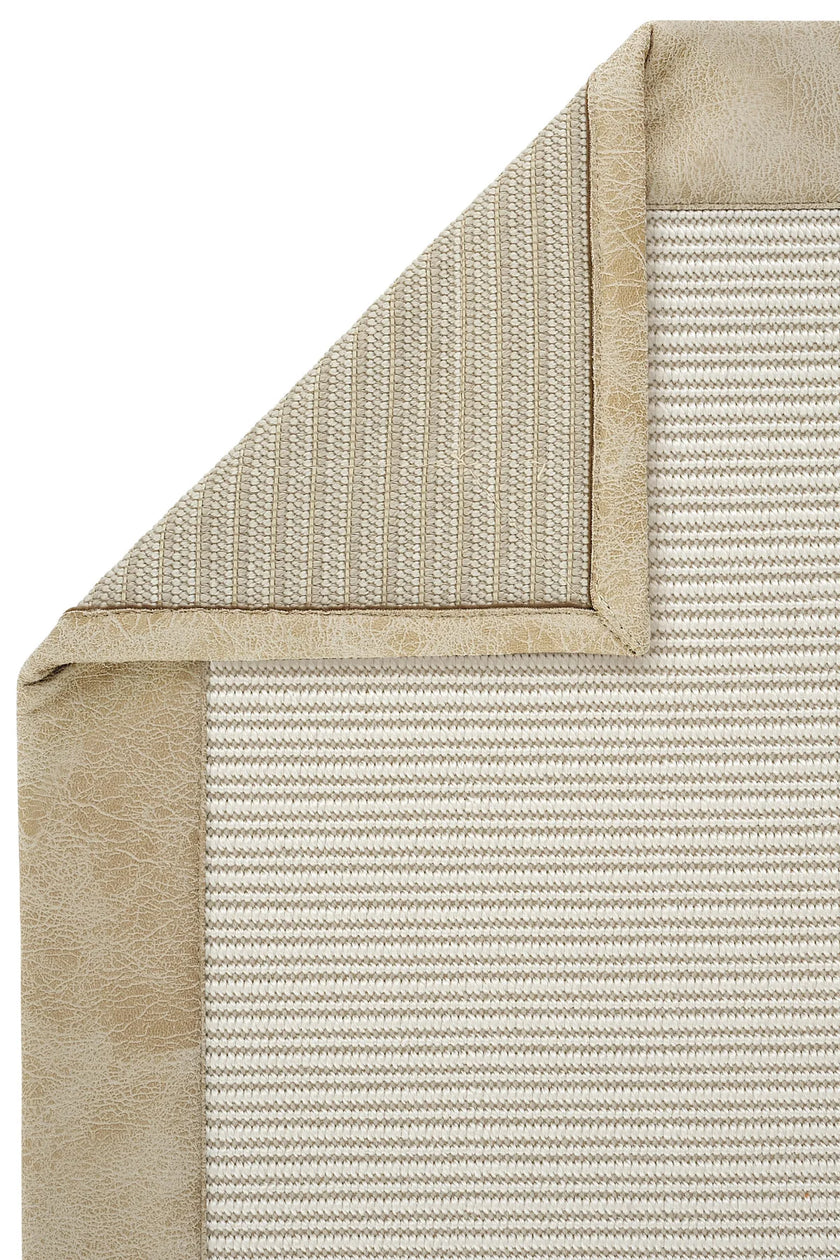 AVVİO HALI OSLO M60 SİSAL CARPET 