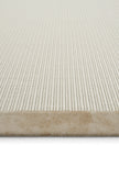 AVVİO HALI OSLO M60 SİSAL CARPET 