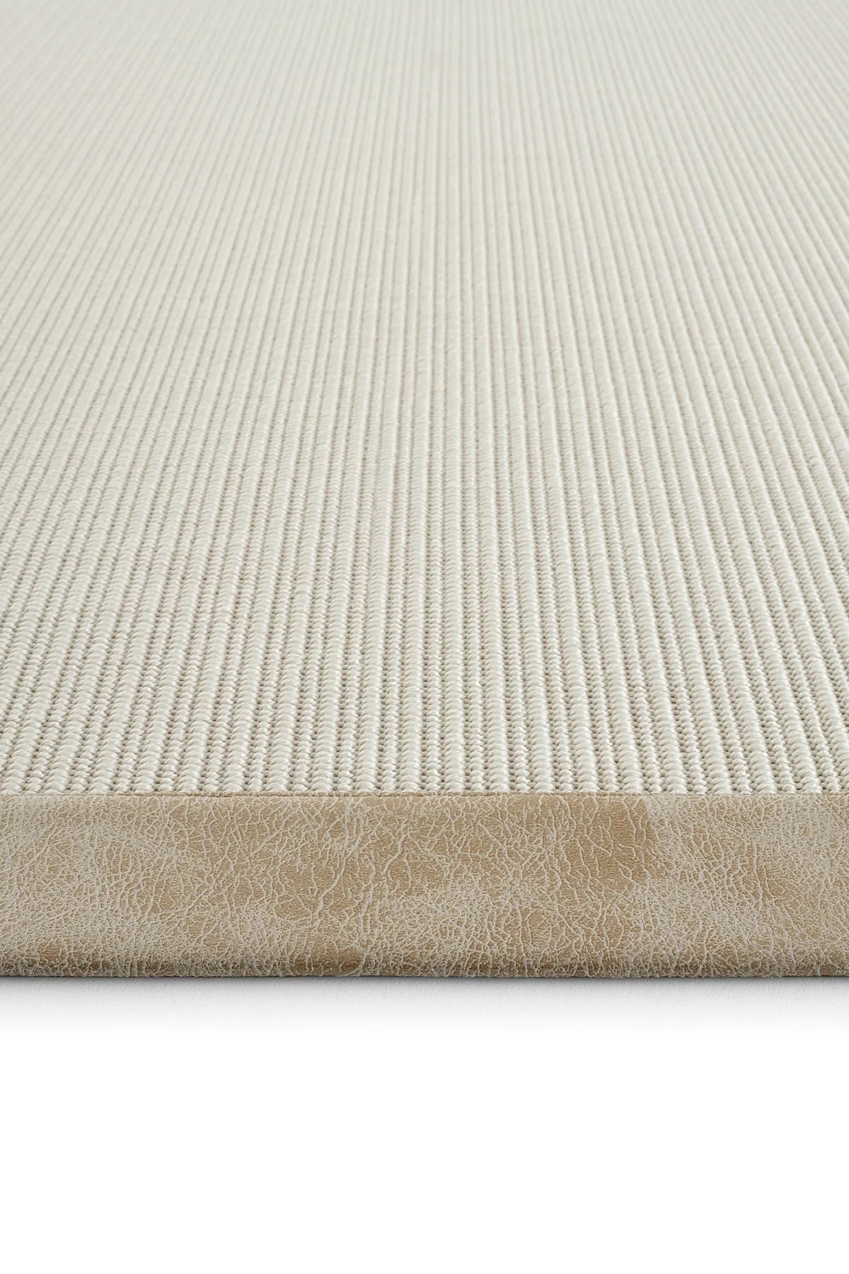 AVVİO HALI OSLO M60 SİSAL CARPET 