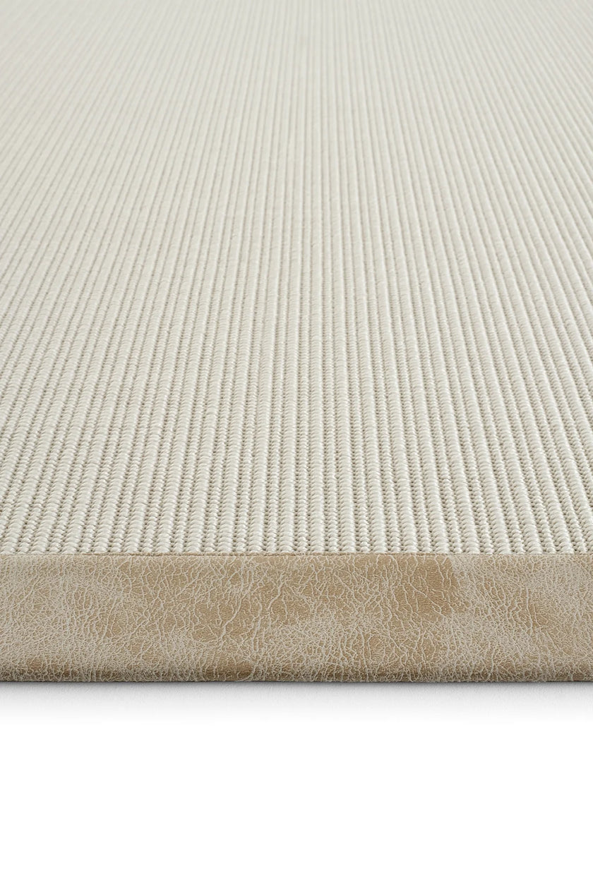 AVVİO HALI OSLO M60 SİSAL CARPET 
