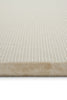 AVVİO HALI OSLO M60 SİSAL CARPET 