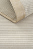 AVVİO HALI OSLO M60 SİSAL CARPET 