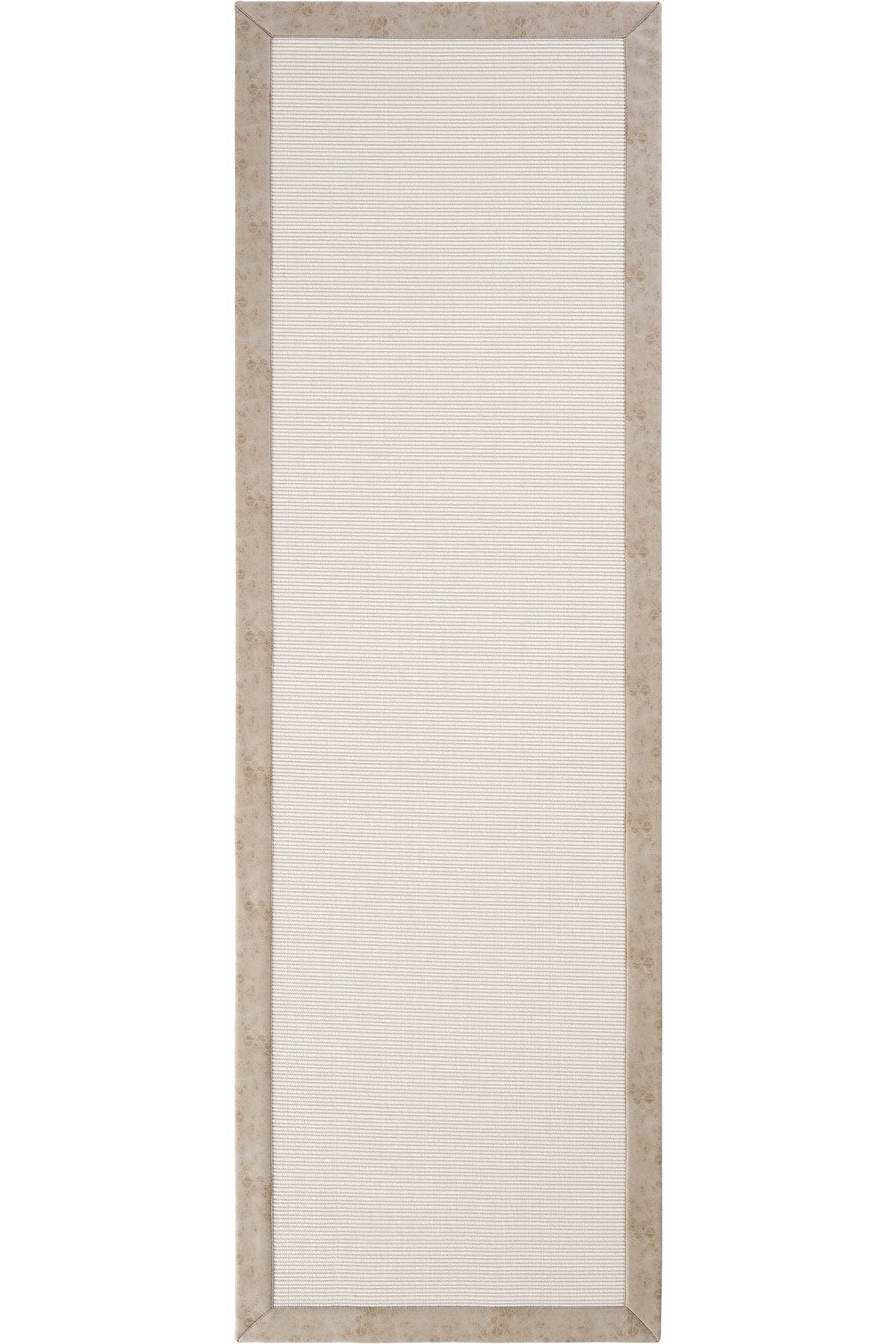 AVVİO HALI OSLO M60 SİSAL CARPET 