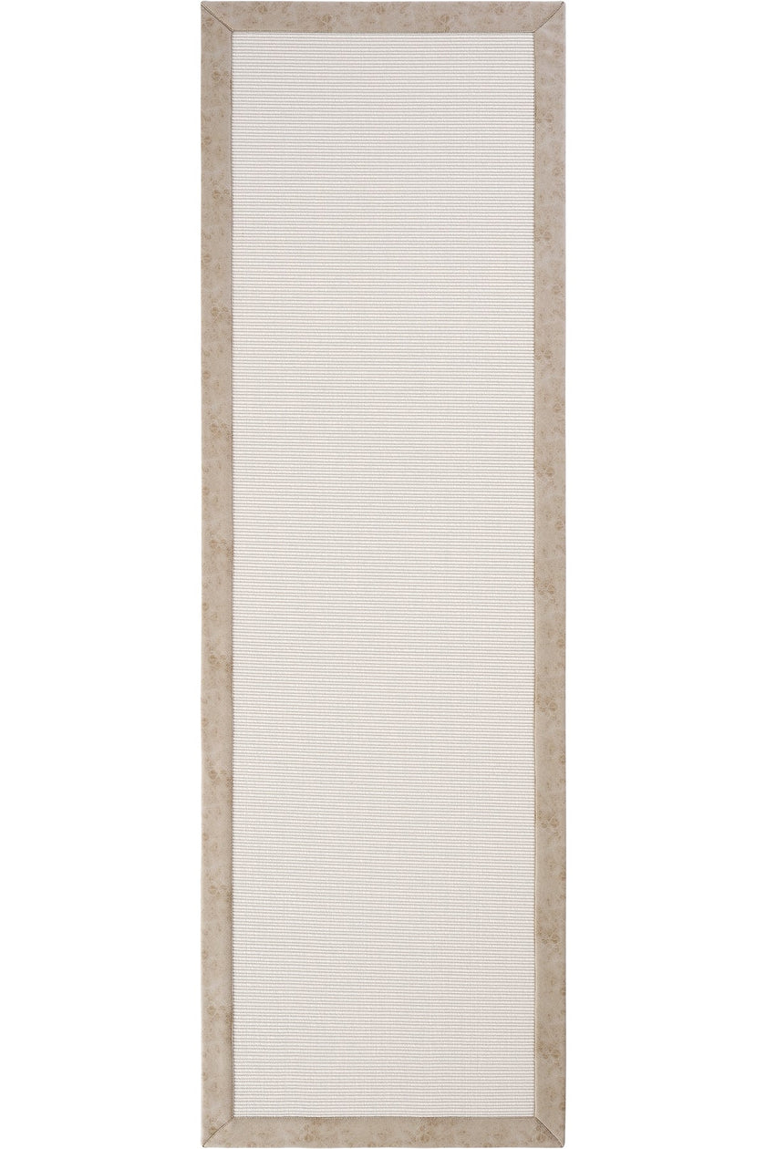 AVVİO HALI OSLO M60 SİSAL CARPET 