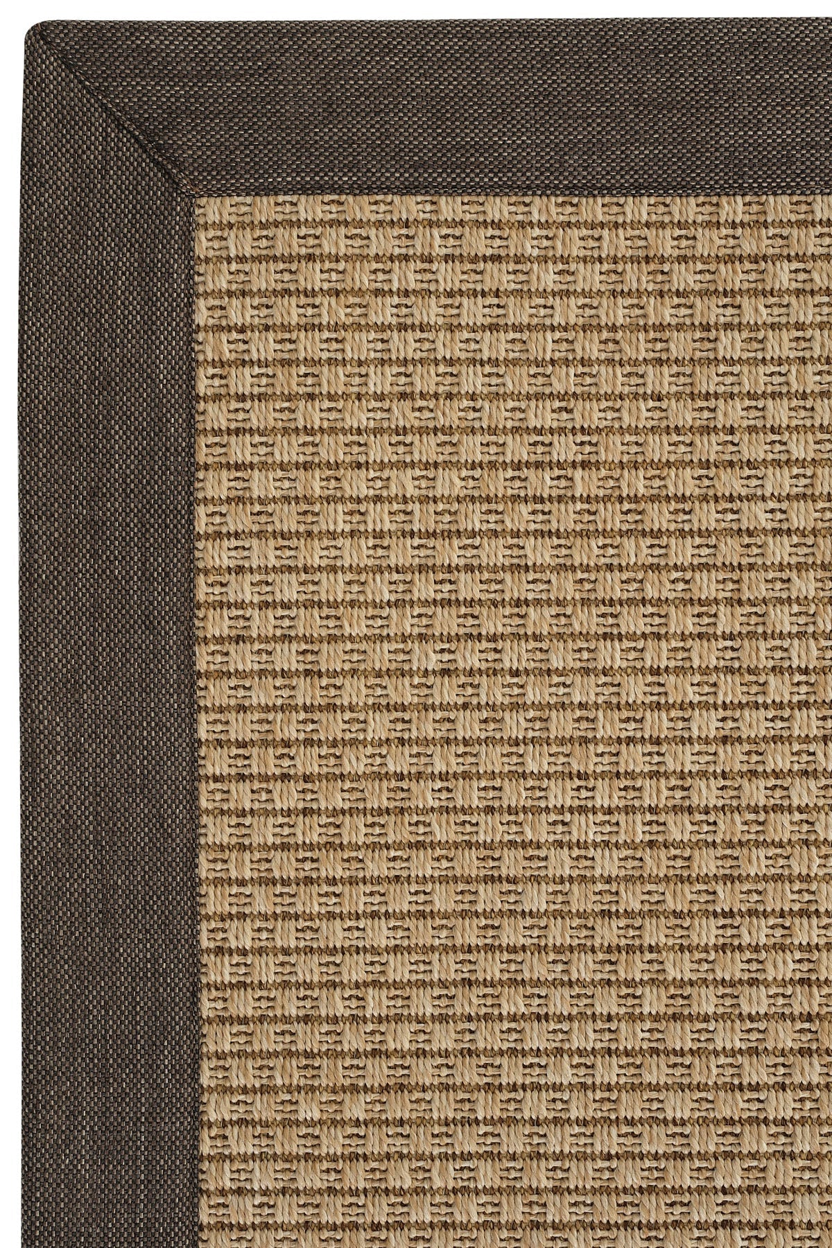AVVİO HALI VIENNA M208 SİSAL CARPET 