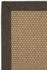 AVVİO HALI VIENNA M208 SİSAL CARPET 