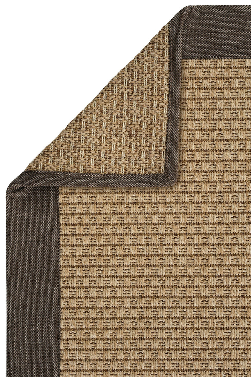 AVVİO HALI VIENNA M208 SİSAL CARPET 
