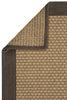 AVVİO HALI VIENNA M208 SİSAL CARPET 