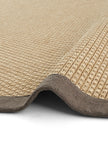 AVVİO HALI VIENNA M208 SİSAL CARPET 